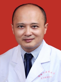 李旭