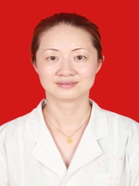 陶桃