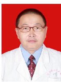 喻双文