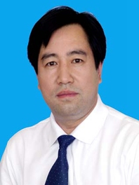 崔保明
