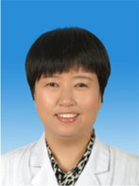 周俊英