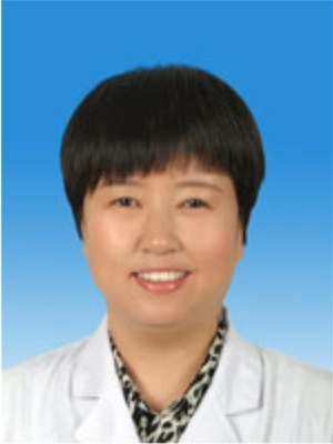 周俊英