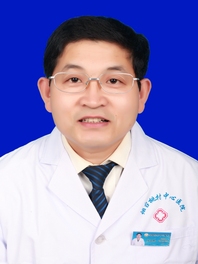 侯玉彬