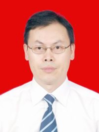 吴文友
