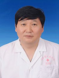 张续民