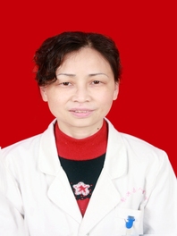 王欣