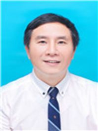 黄少明