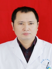 周静