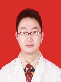 罗洪