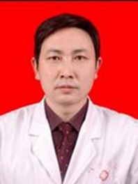 滕廷鹏