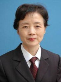 吴秀英