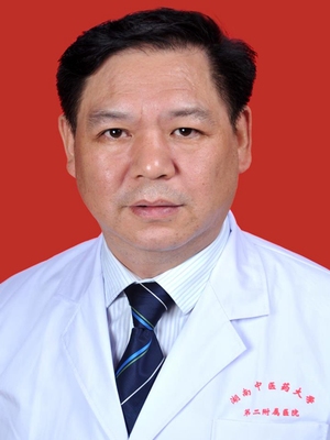 张泓