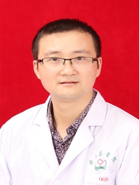 蔡旭