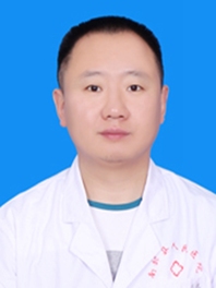 杜宗志