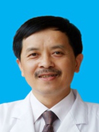 王德明