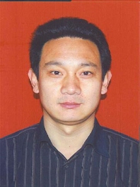 隋战胜