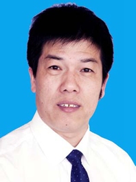 刘玉才