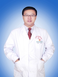李胜