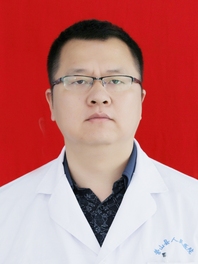 周羽飞
