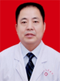 何山林