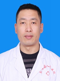 赵相奎
