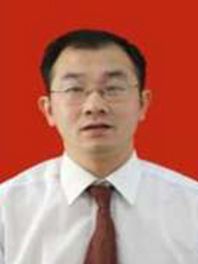 吴焕强