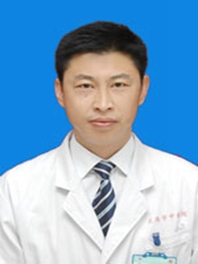 刘胜