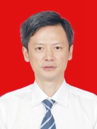 陈恳