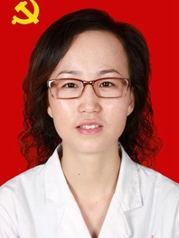 李莉