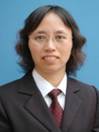 解春红