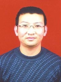 崔玉峰