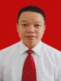 杨文凭