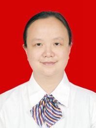 李红梅