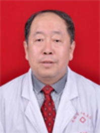 赵明泉