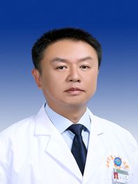 刘滔