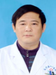 罗培熙