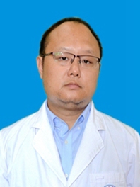 杨立