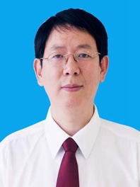 杨子来