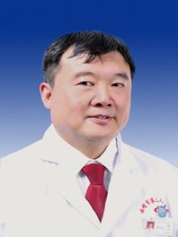 周沛华
