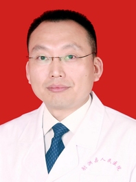 蒲昭谦