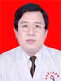 朱文座