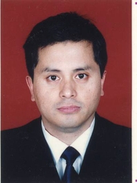 高大新