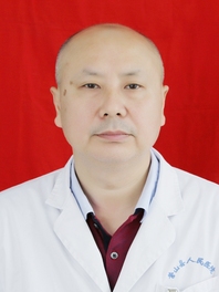 史小亚