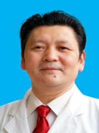陈小虎