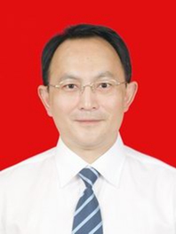 郑捍东