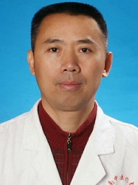 郭志华