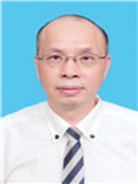 陈文提
