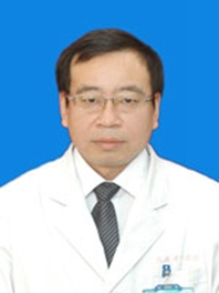 李厚明