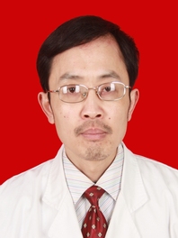 黄朝宗