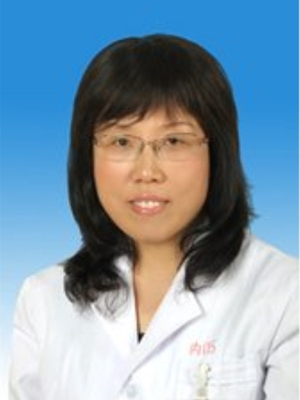 赵彩彦